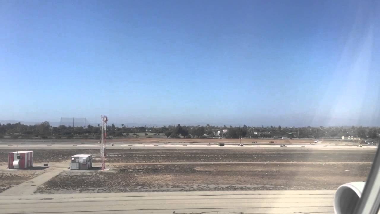 Taking off from LAX July 28, 2015 for Tokyo on SQ11