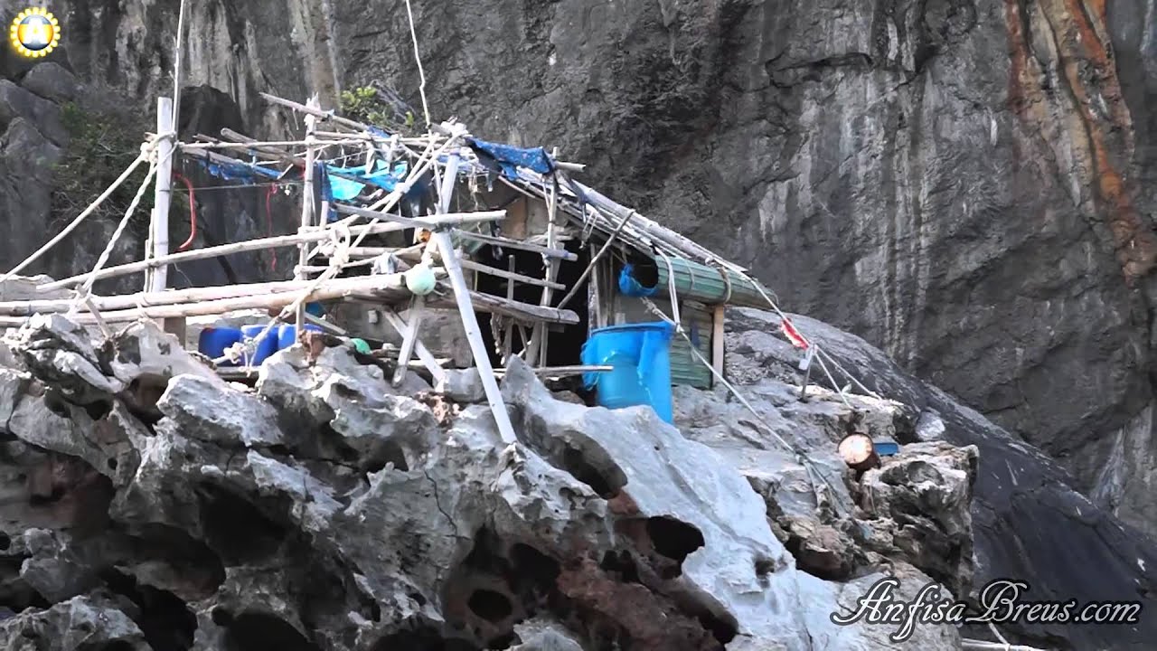 Снорклинг. Ko Chueak. Thailand.105