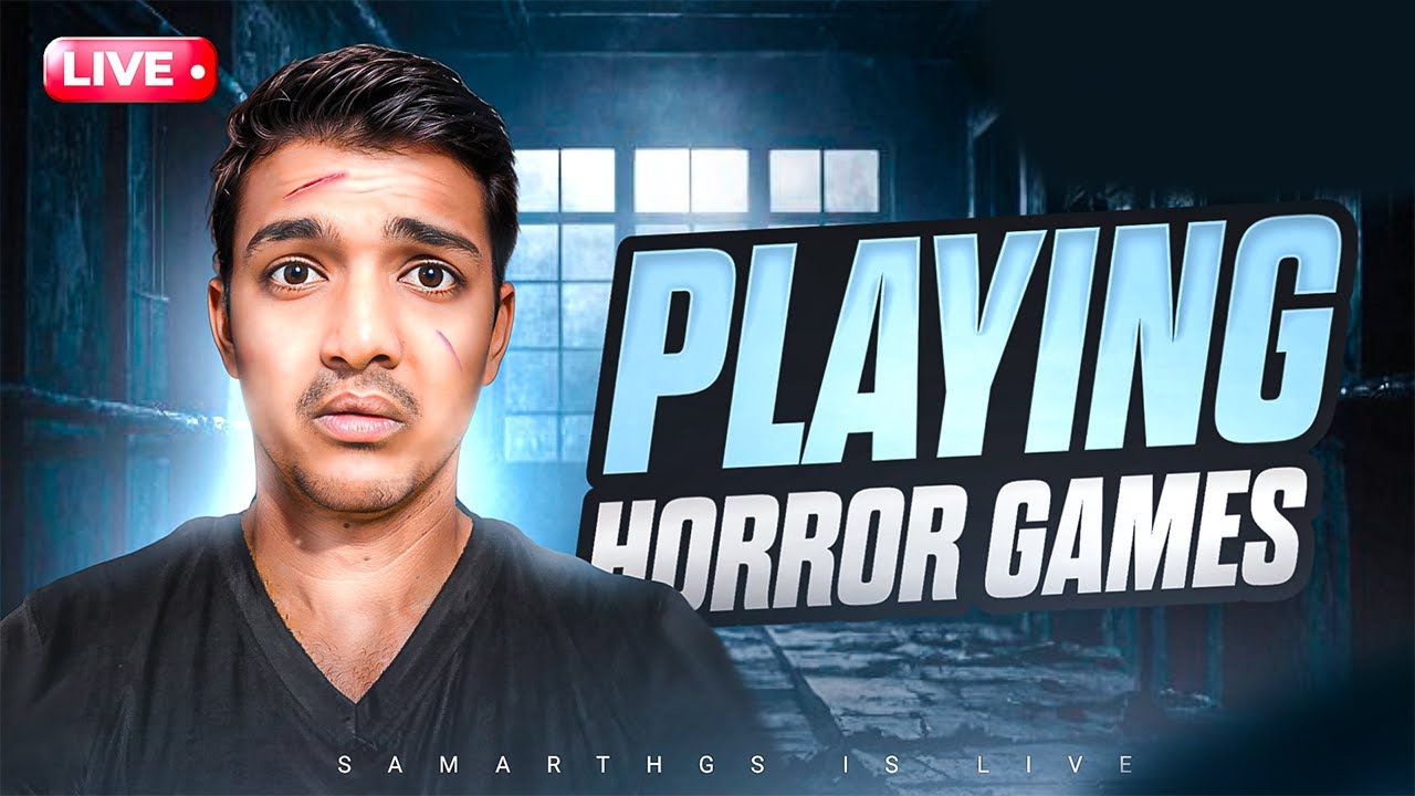 🔴MADE A NEW GHOST IN PHASMOPHOBIA | PHASMOPHOBIA LIVE | #live #facecam