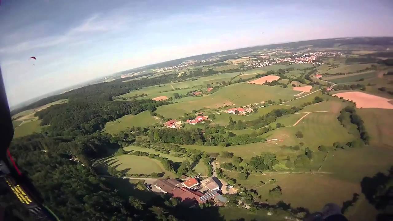 07-08 Mai 2011 Erlau.avi