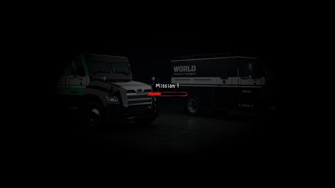 Cash Guardian: Collector Operation 