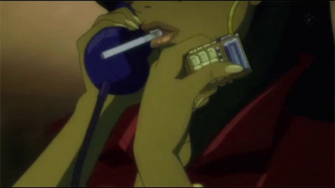 sex pistols - god save the queen (slowed + reverb)