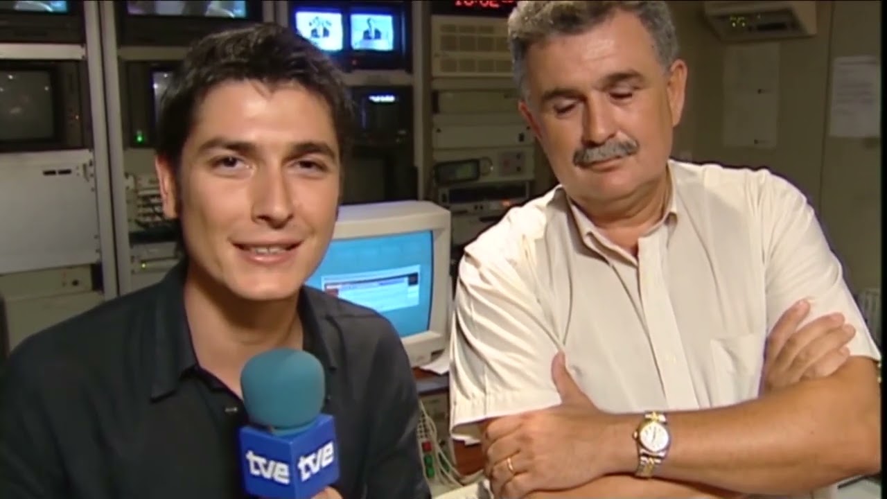 GALA 2020 DE ARTV MURCIA