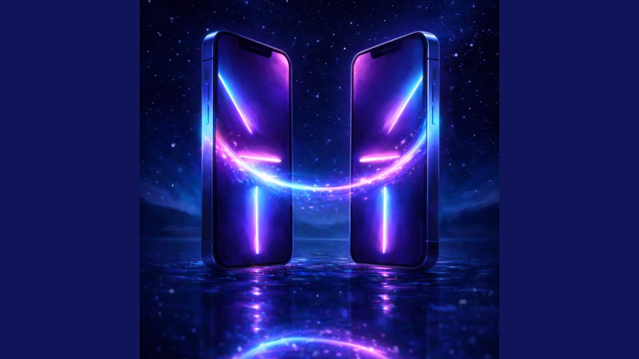 iPhones