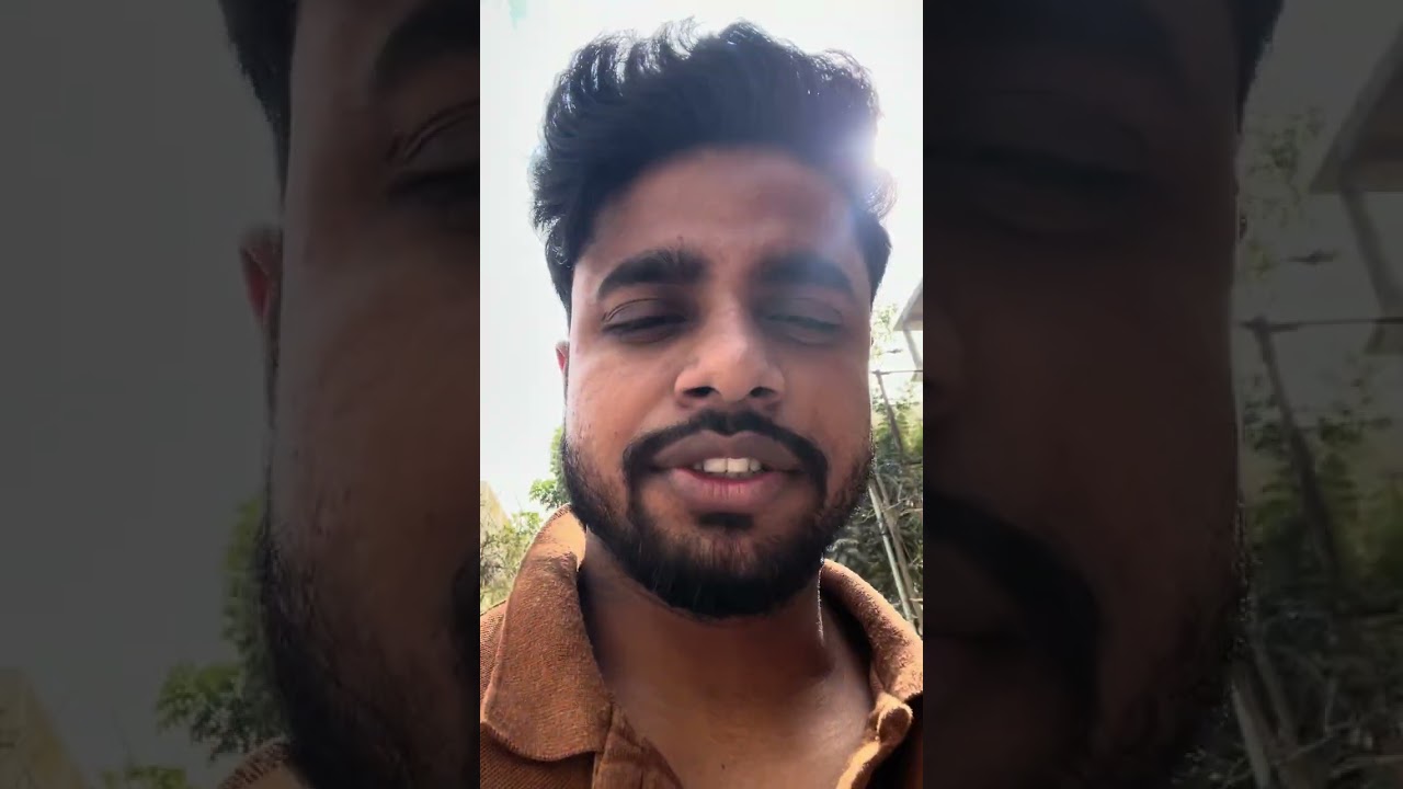 @youtubecreators @RaviSingh00333 