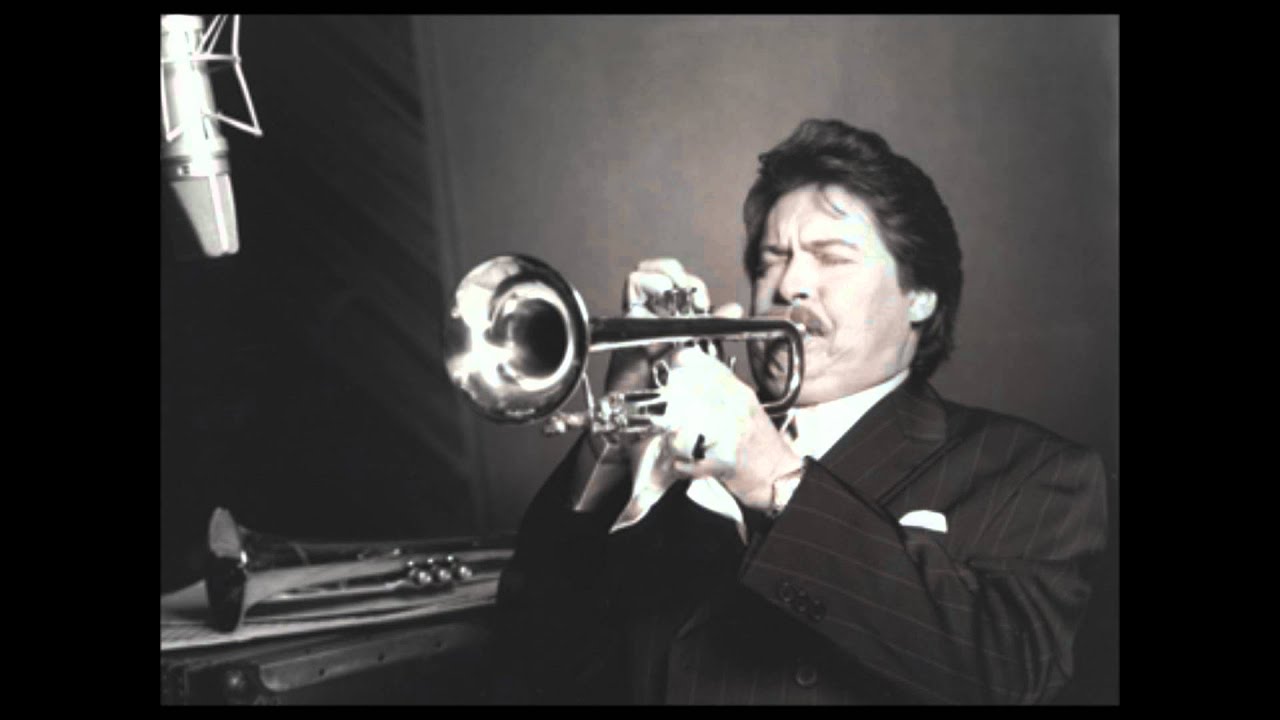 Paul cacia - Don't let the sun go down on me
