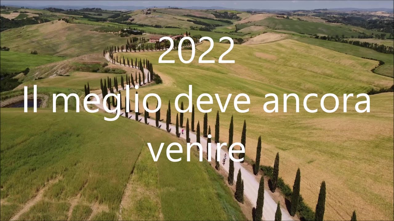 2022