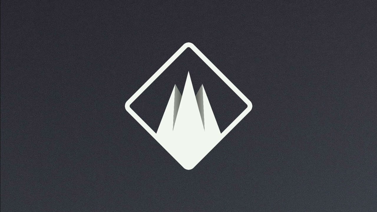 Elderbrook - Places (Shimza Club Edit)