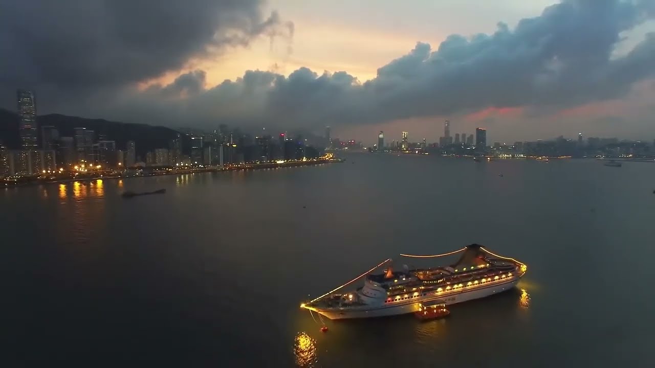 Stunning City Architecture 🌆 | Drone Aerial View in 4K #cityarchitecture #droneview #aerialfootage