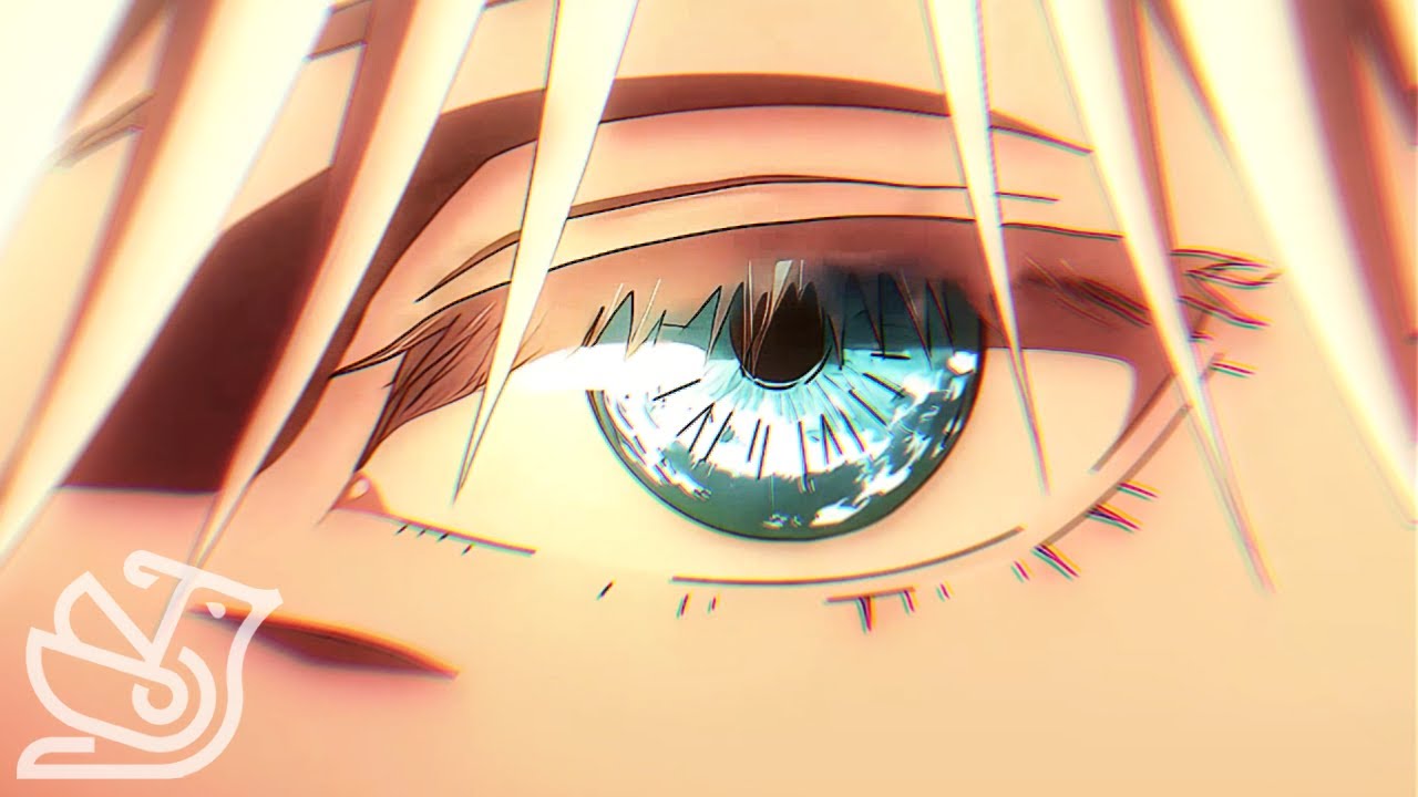 𝙇𝙚𝙭𝙞𝙚 𝙇𝙞𝙪 刘柏辛 - 地球蓝 𝘼𝙦𝙪𝙖 𝘽𝙡𝙪𝙚 (𝙨𝙡𝙤𝙬𝙚𝙙 + 𝙧𝙚𝙫𝙚𝙧𝙗)