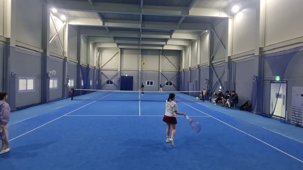 260222 교류전 4번코트