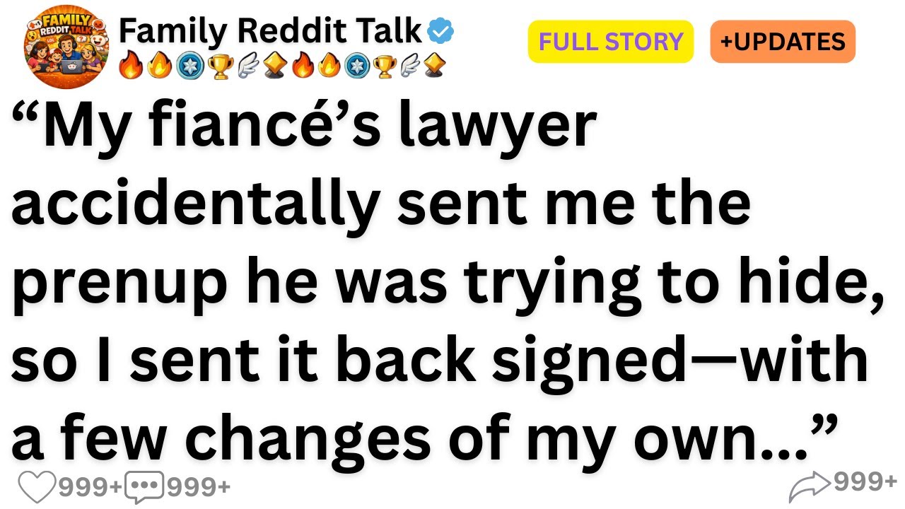 [Full Story]