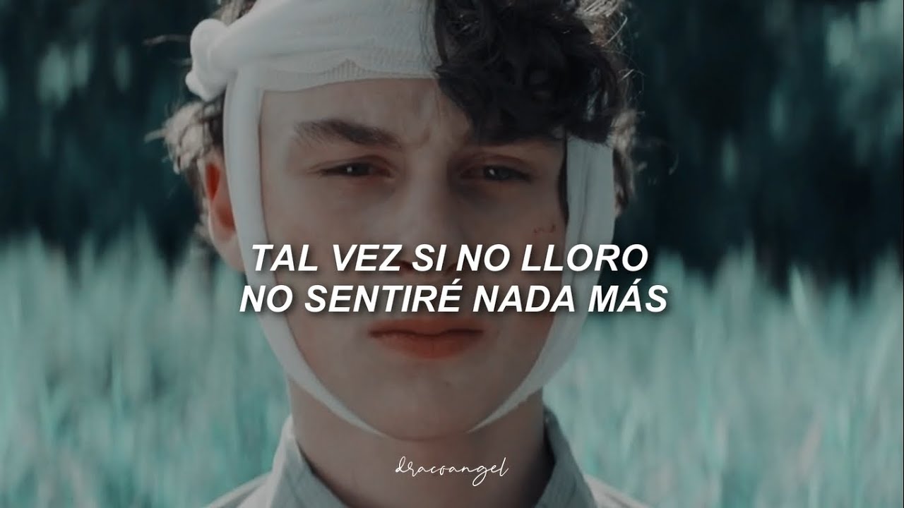 ⚘. si ella es feliz, estoy feliz por ti