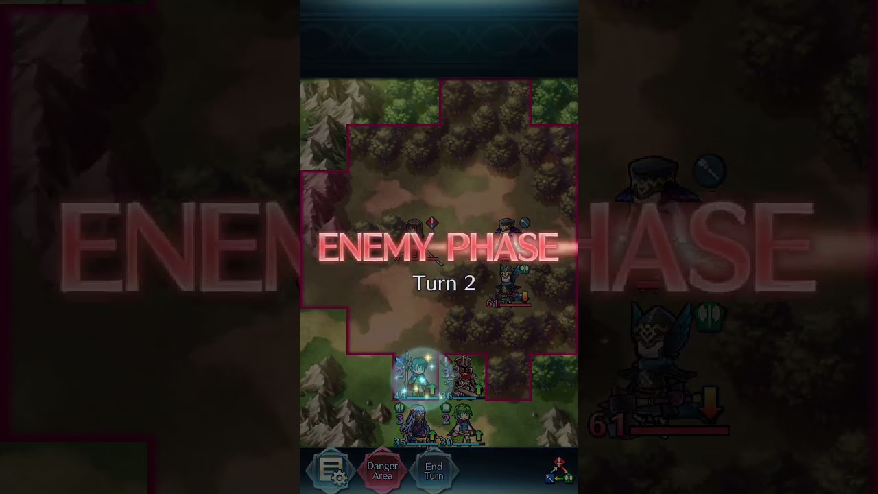 Navarre - GHB