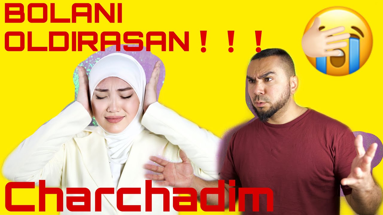 18+BOLANI OLDIRIB TASHISAN❗️❗️❗️ QAYNONA KUYOV URUSHI❌