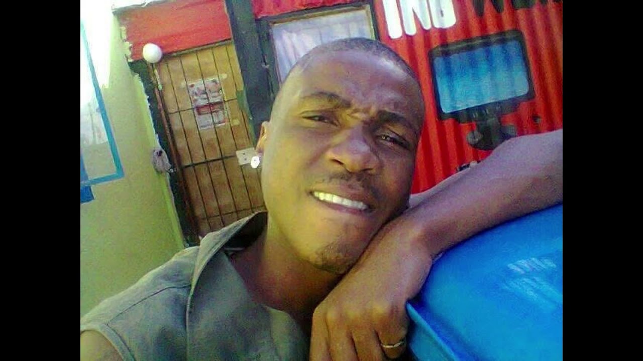 Fora die Bok Omundu Ejova 🔥🔥