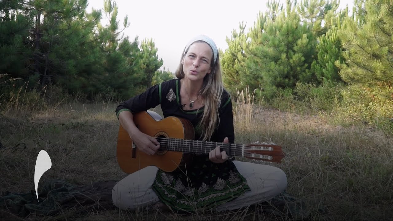 Faridah Busemann - Dertli Dolap
