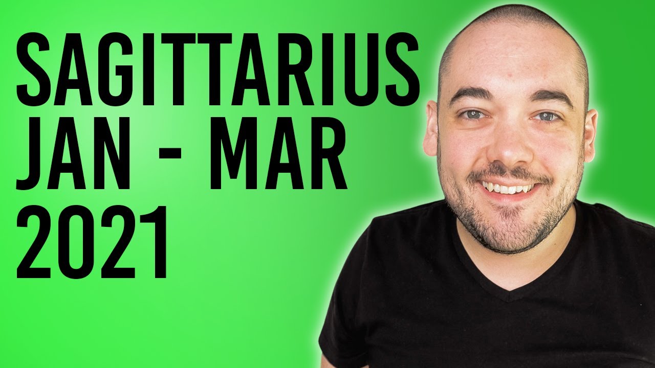 Sagittarius 