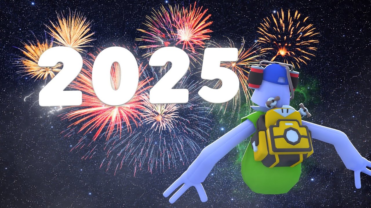 Pufff Bros Best Moments 2025