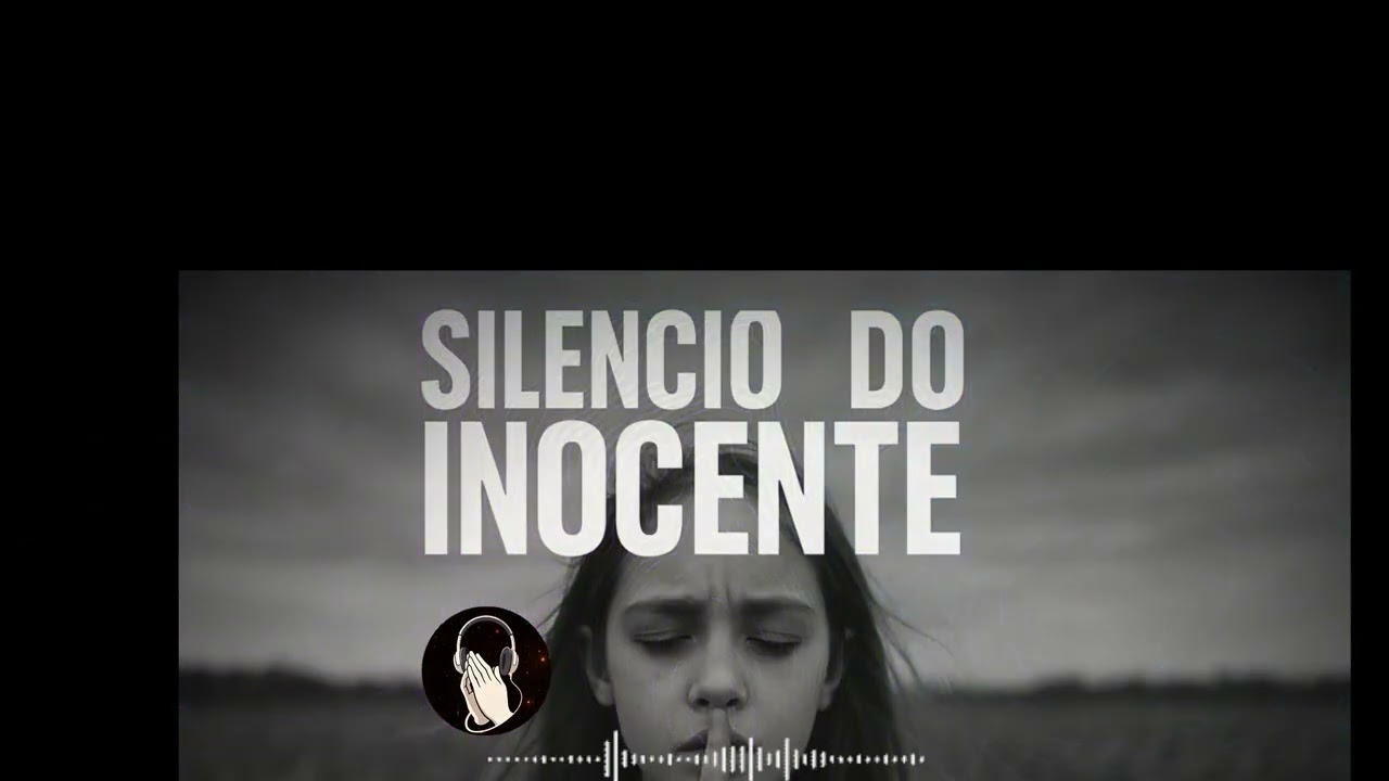 SILENCIO DO INOCENTE - TRAPGOD