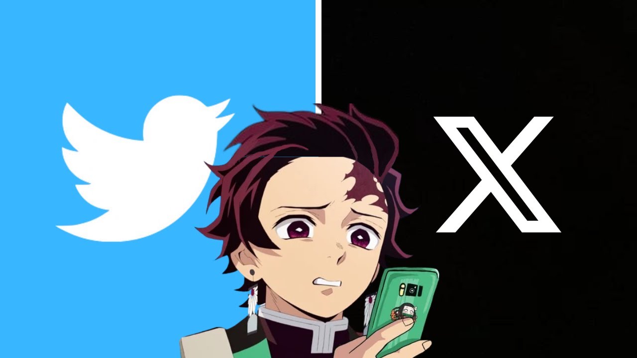 Twitter Sucks Now