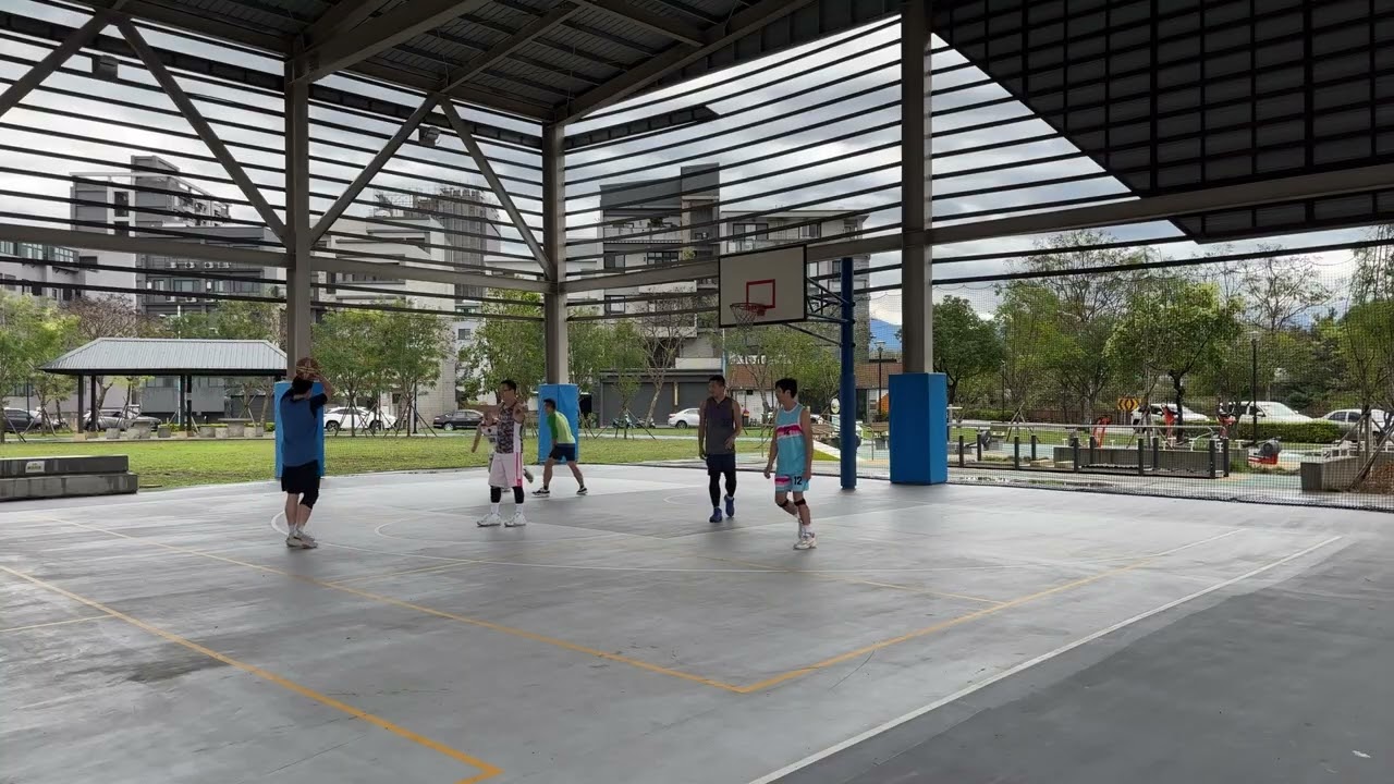2026/03/01-04