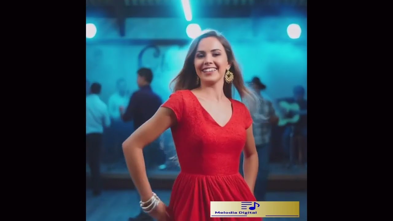 FORRÓ: MENININHA MEU AMOR / AMADO BATISTA