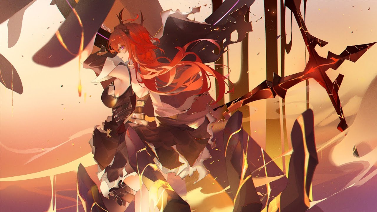 Hiroyuki Sawano – KINPAKU | BEST Battle Music