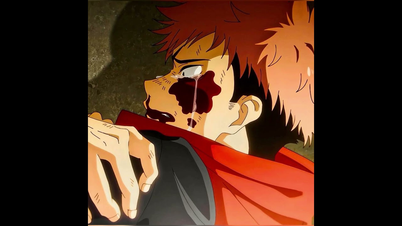 Coldplay The Scientist Slowed + Reverb