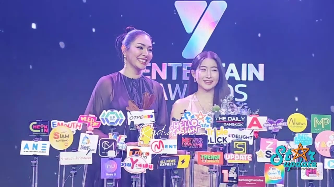 [ENG/VIETSUB] INTERVIEW - 
