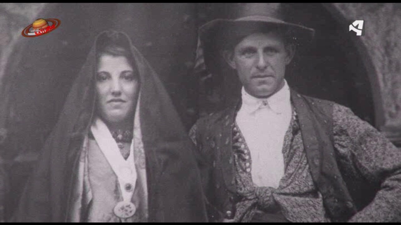 Villancico . Jesús el rebelde.