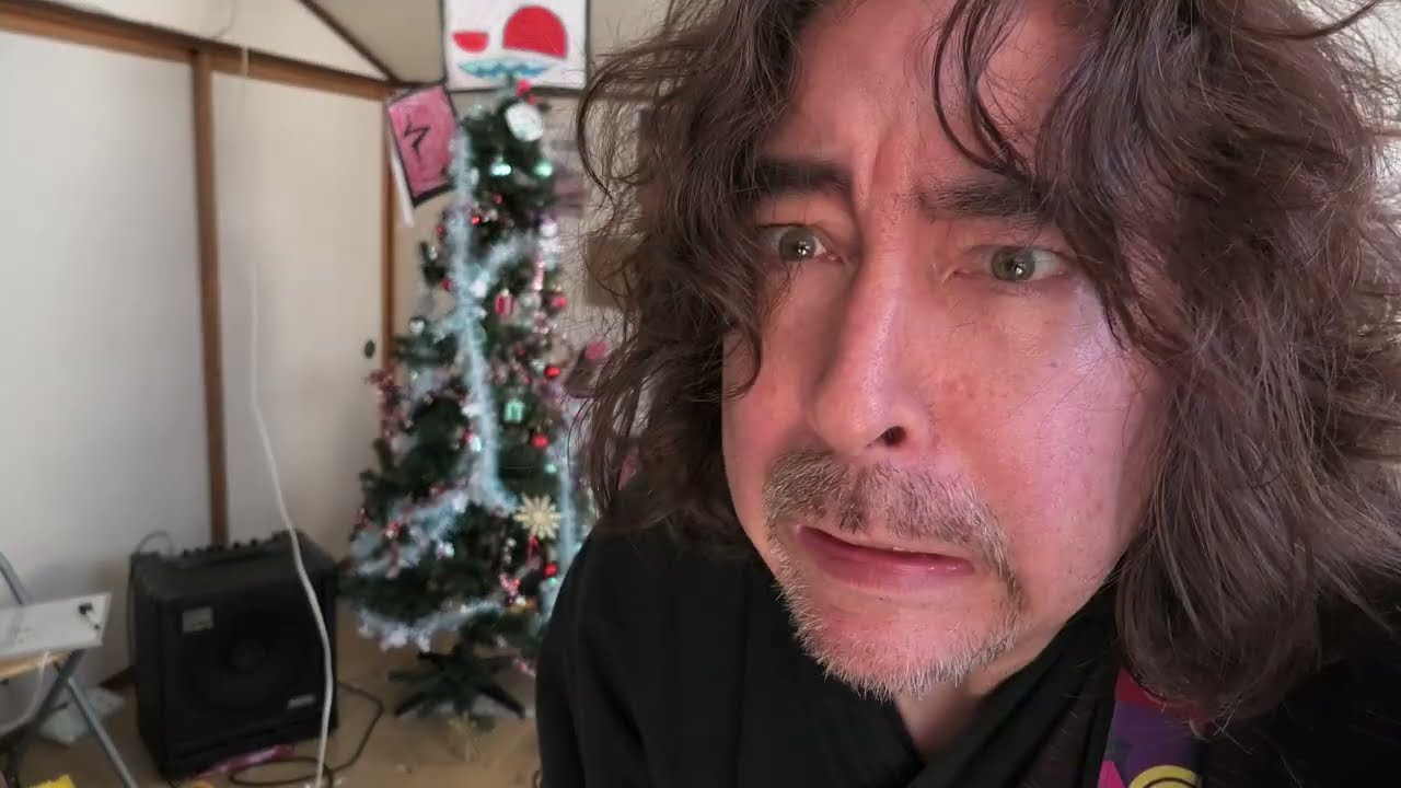 Markiplier travels back in time from 2039 Only To Discover that HELL IS FOREVER!