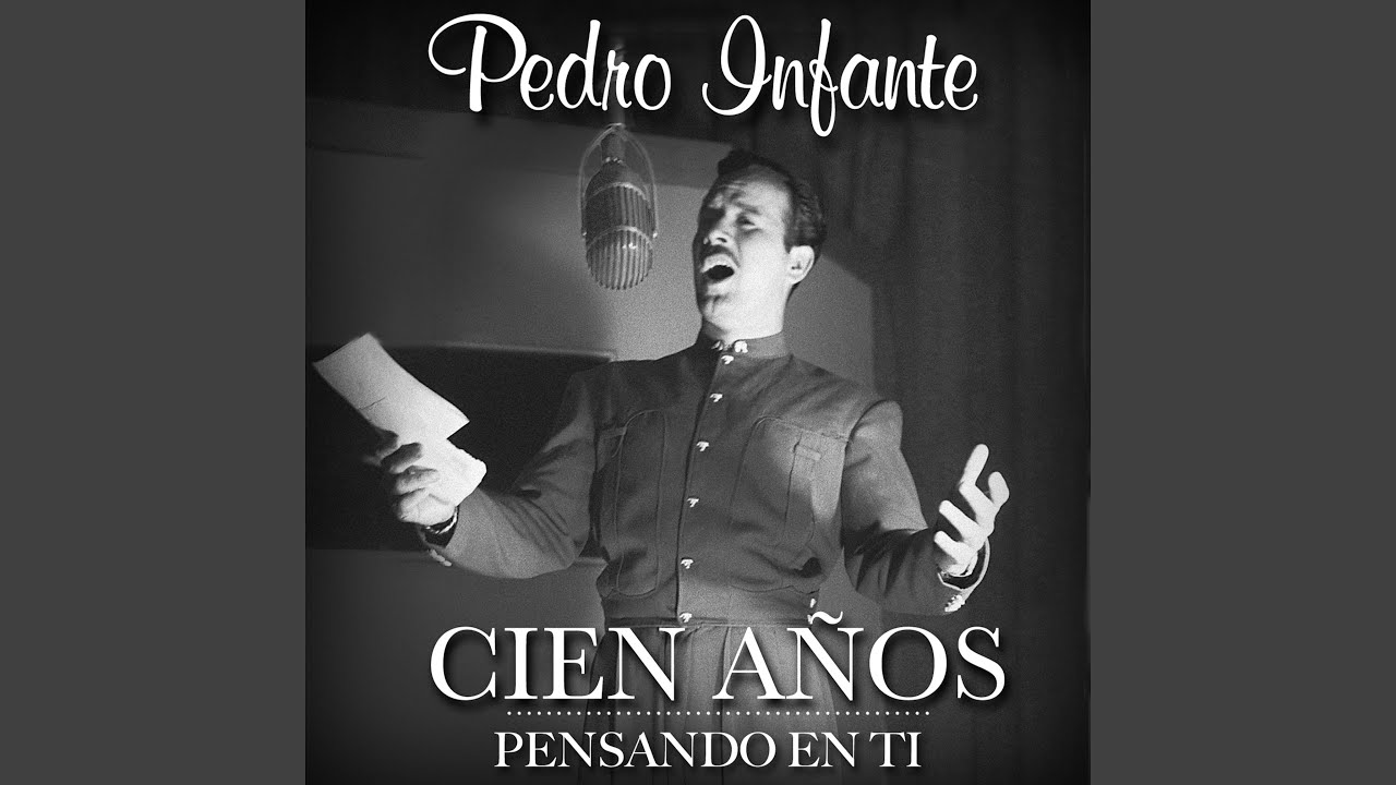 Cien años