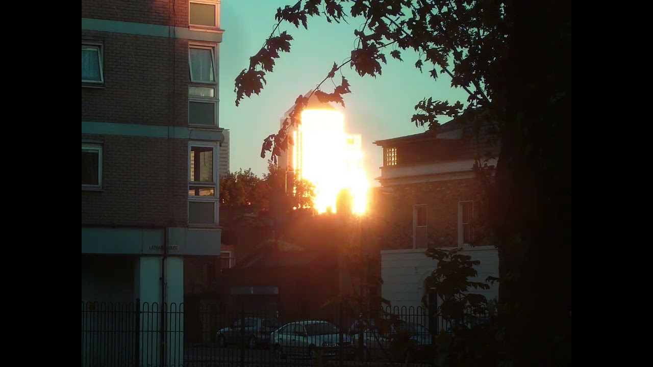 260221 HWJ ujo - the bridge (excerpts)