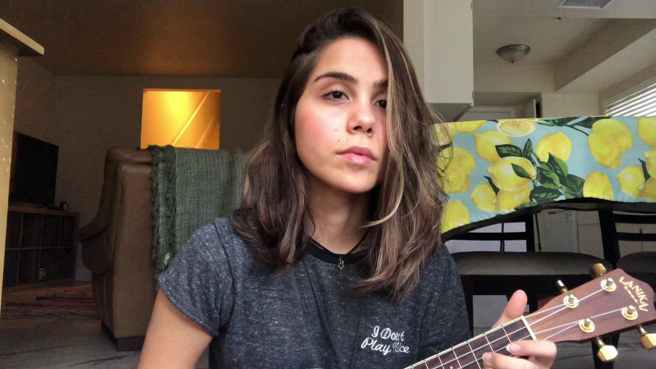 batente - lais peroli