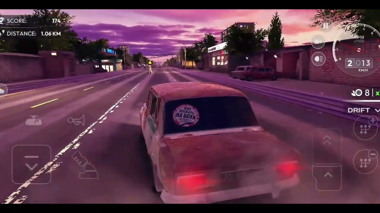 You Won’t Believe This Car Game Graphics! 🚗🔥 Insane Stunt Gameplay #car #cargraphics #gameplay 