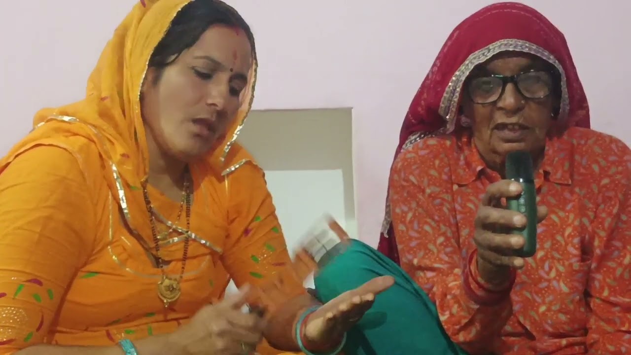 सत्संग को एक बहुत ही प्यारा सा भजनसुनो#वीडियो वायरल #