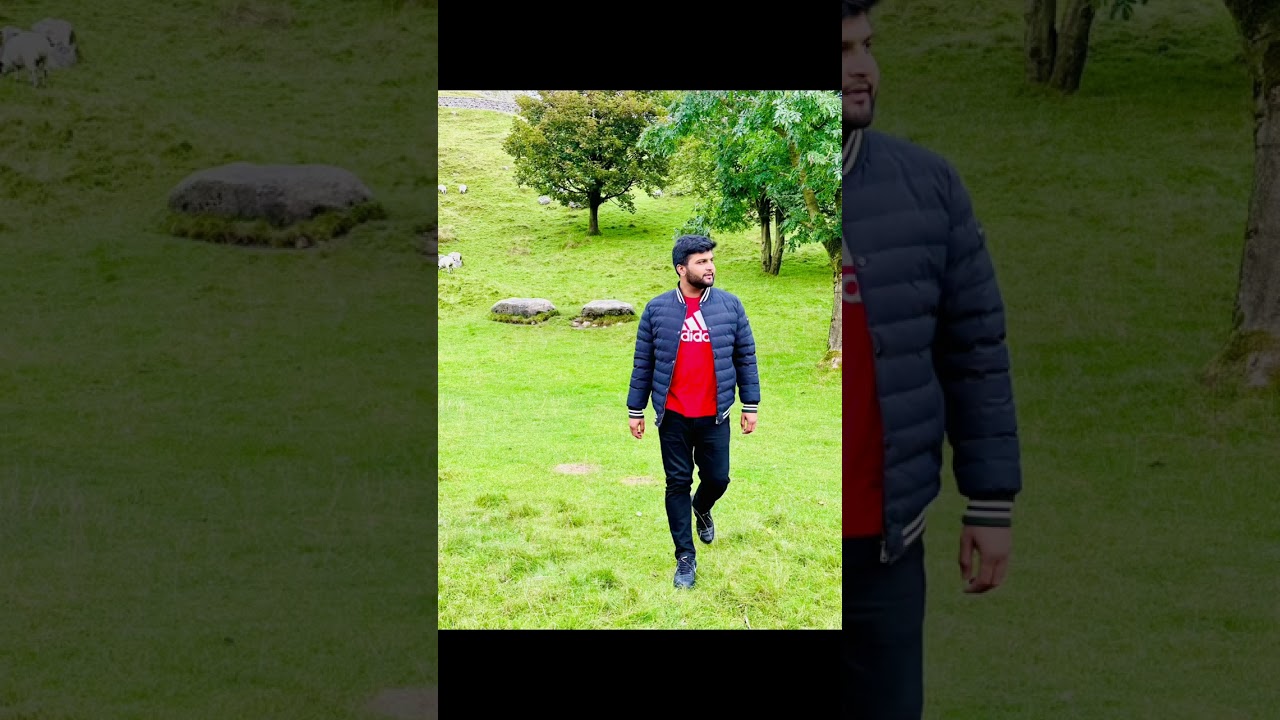 Tour to Malham Cave skipton