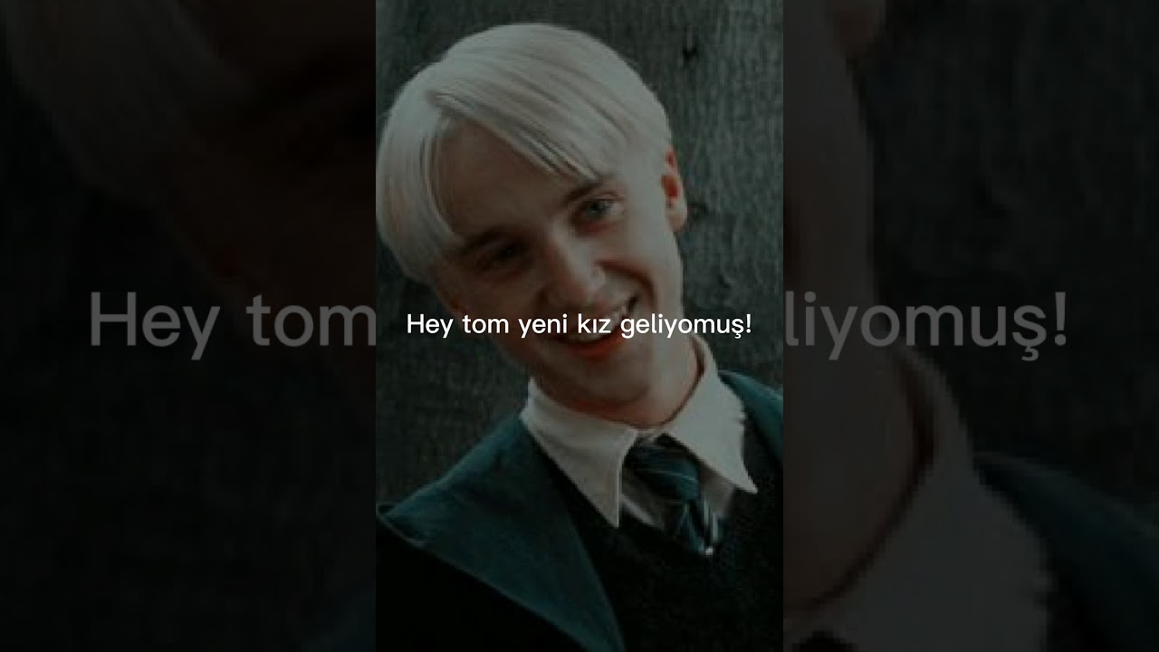 Ufaktan Aşk B.1 💚🍏🐍 (Sınır 8 Like)