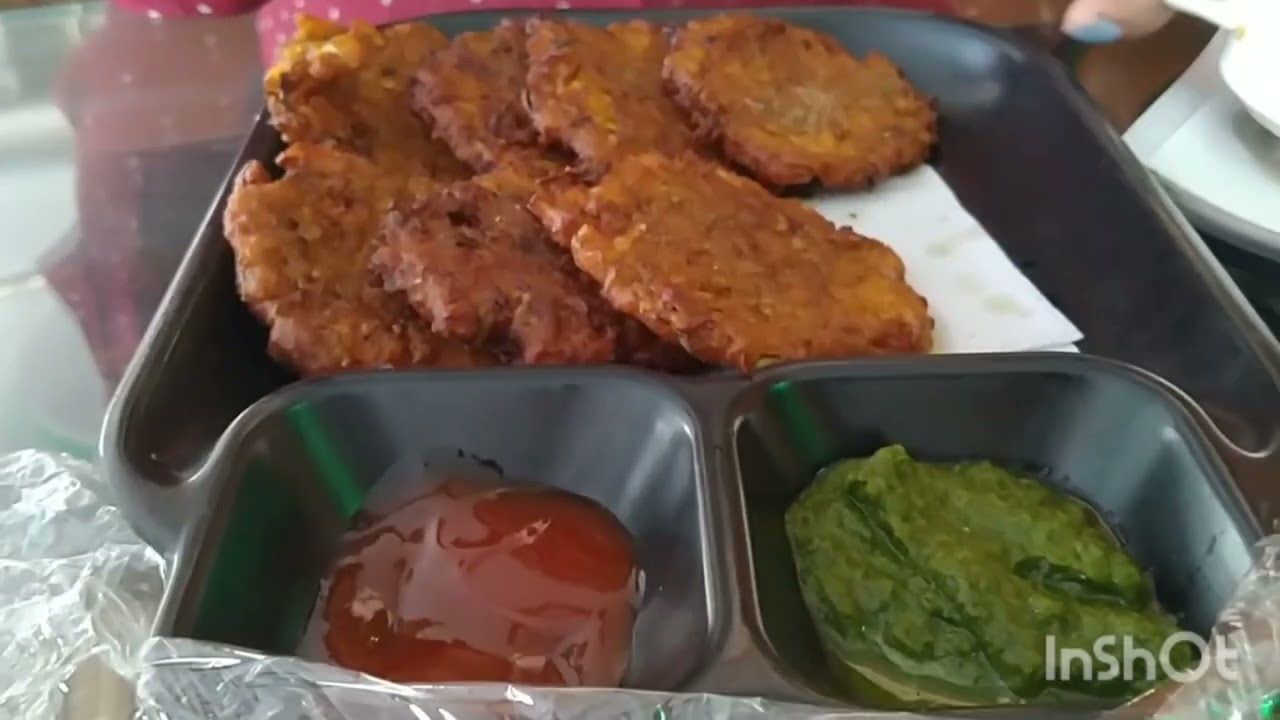 তেজপুৰৰ তেজৰ্ট ৰিজৰ্টৰ কিছু আভাষ । সম্পূৰ্ণ ভিডিঅটো চালে ভালদৰে বুজি পাব ।