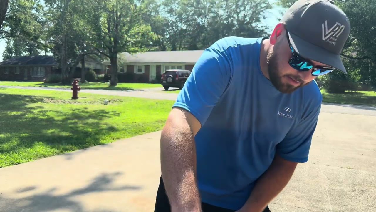 Toro Recycler Max Mower: Easy Unboxing & Setup Guide