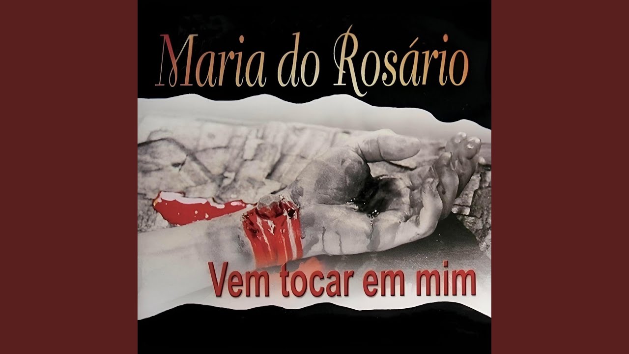 Via Dolorosa