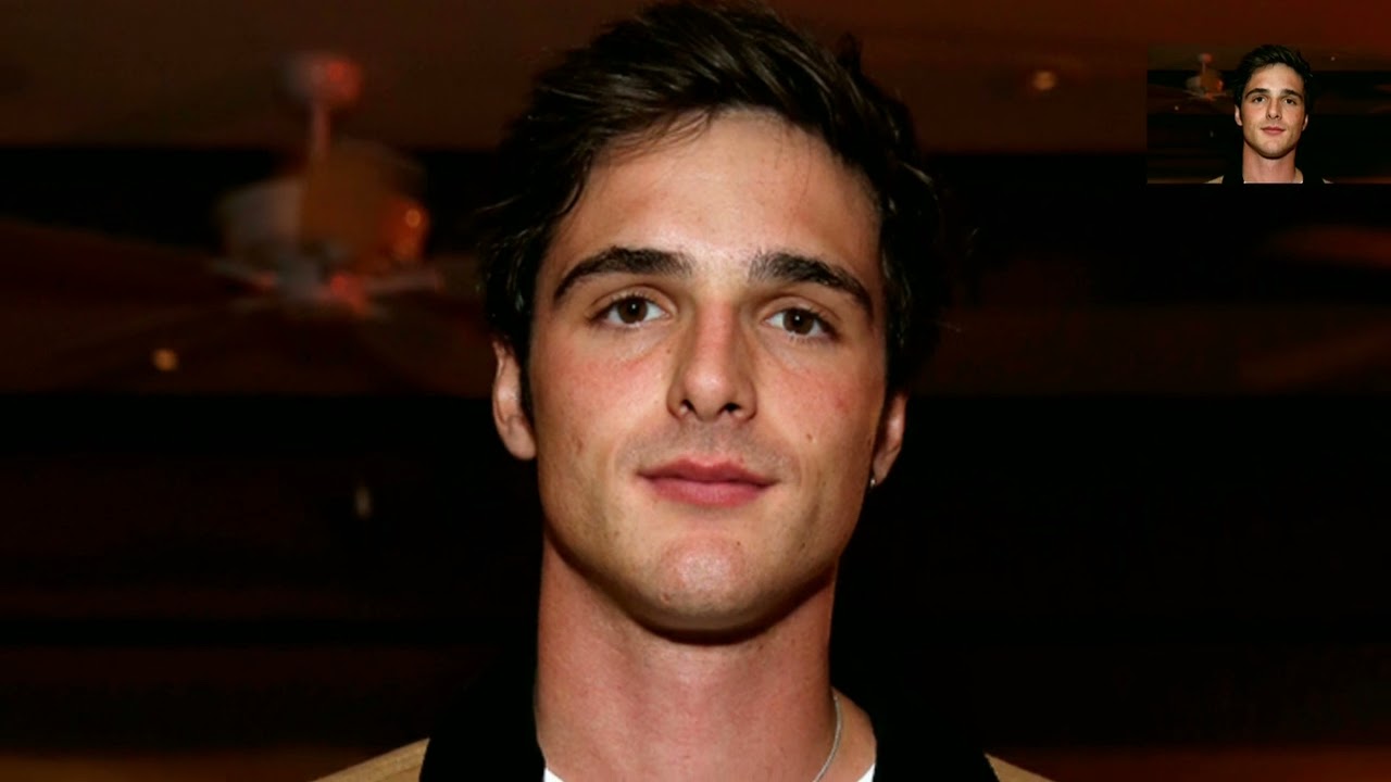 10 Movies Starring Hollywood's New 'It' Guy Jacob Elordi.