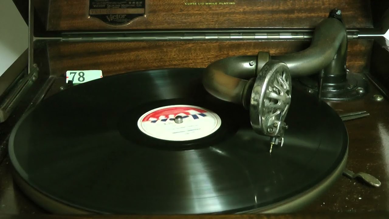 ESQUIRE SWANK(Ellington-Strayhorn)