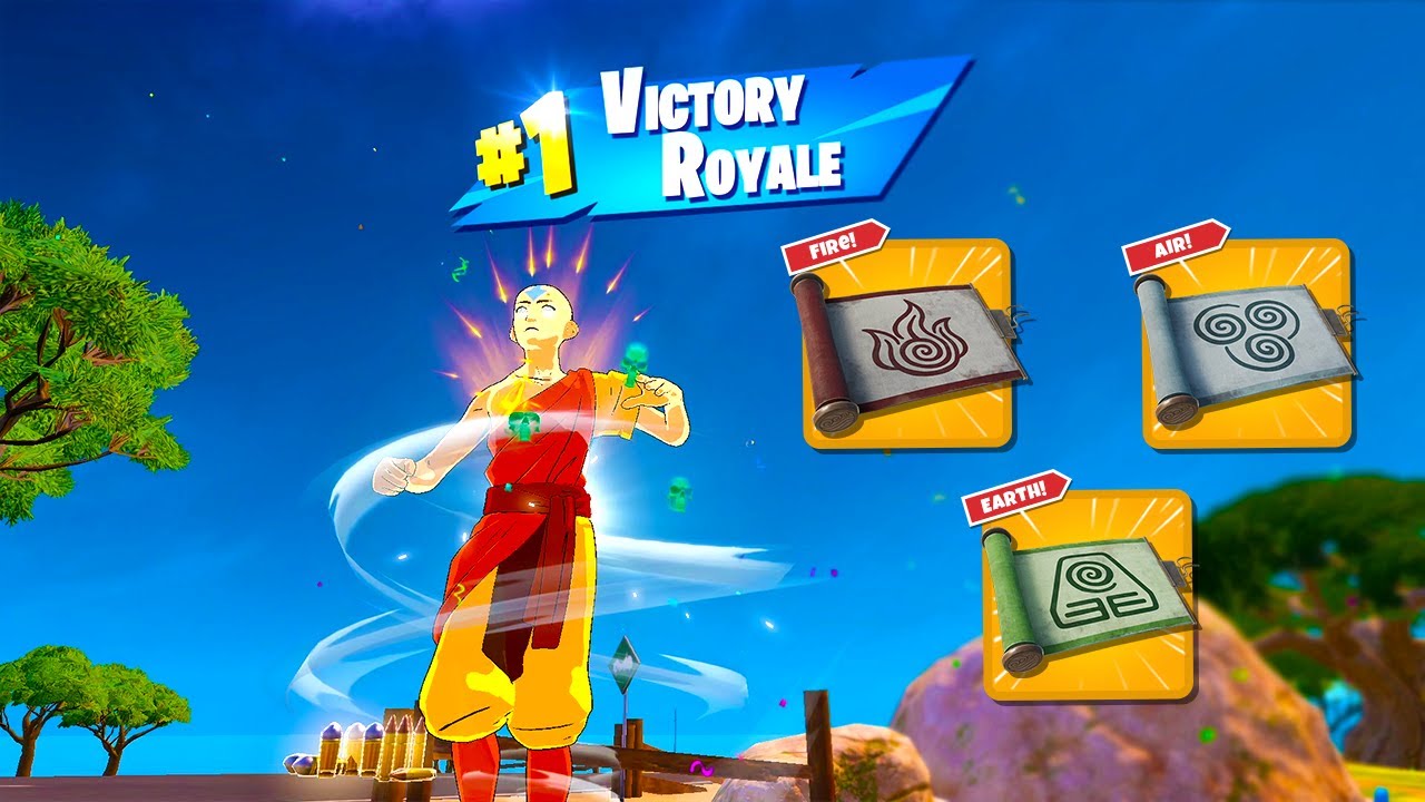 High Elimination Solo Win Gameplay (Fortnite Chapter 5 Season 2 Zero Builds)