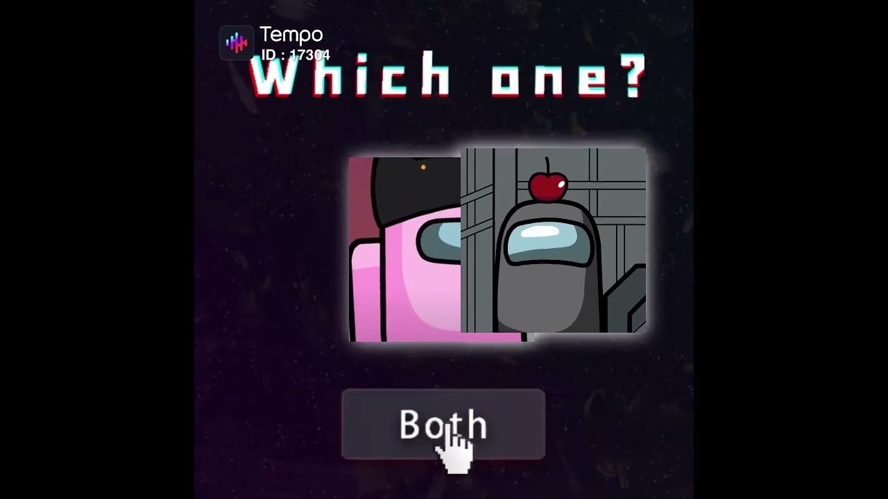 Toca Toca Meme (Ninja x CandyRainbows199 STA studios/YouTuber)