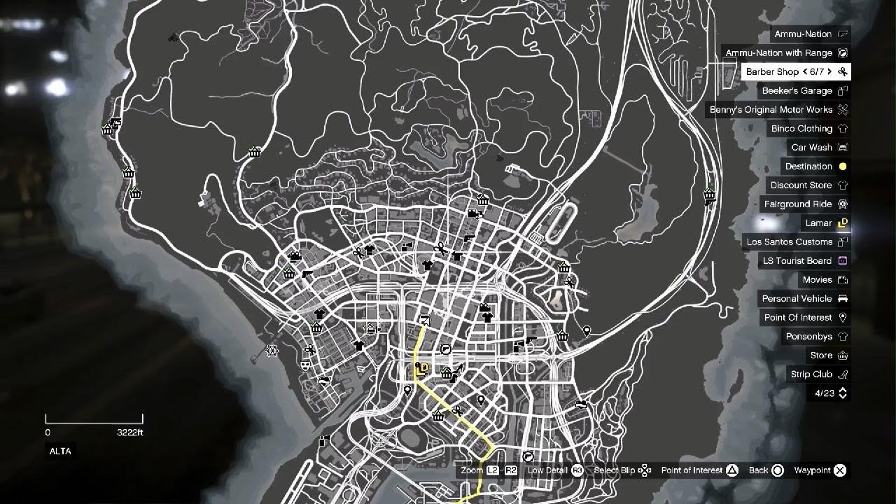 Grand Theft Auto V_20260204185231  Online