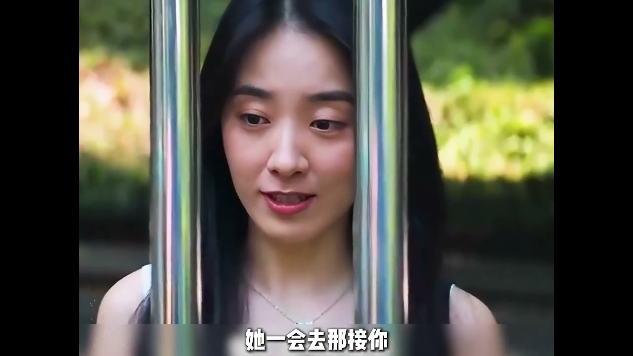 救護車路怒撞死女司機？刑警追蹤調查，普通紐扣變破案關鍵！ #刑侦 #案件 #悬疑 #破案 #真实故事