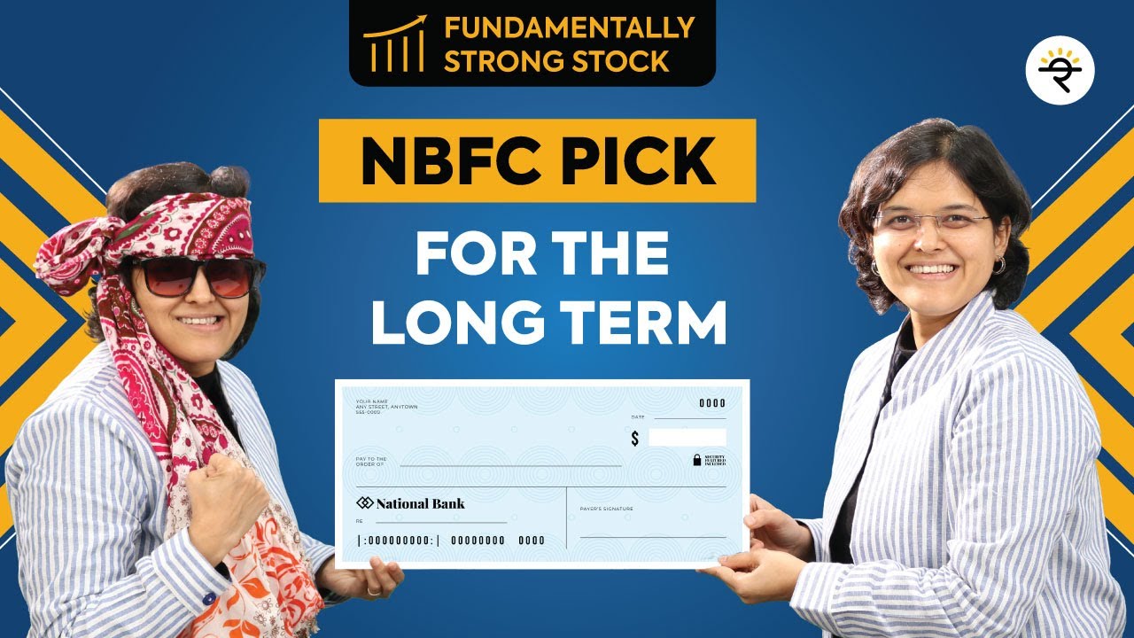 Shriram Finance Ltd | Fundamental Analysis | 2022 | CA Rachana Ranade