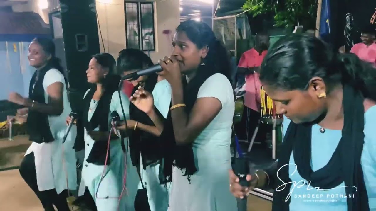 താകൃതാളം | thakruthalam | akhila shanoj | samaya kalabhavan | pradheep irinjalakuda